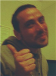 Regala Un Super Amico