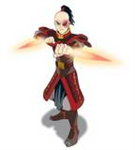 Avatar Karakteri Olsaydın Ne Bükerdin?