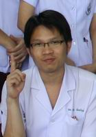 โหวตreident Er สวนดอก ภาค2