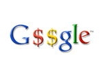Click And Earn