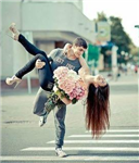 ♥♥(Çılgın Aşk Sözler)♥♥قصائد الحب المجنون