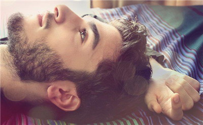 ماذا تهدي حبيبتك ؟