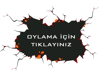 Abdullah Öcalan Asılsın Mı ?