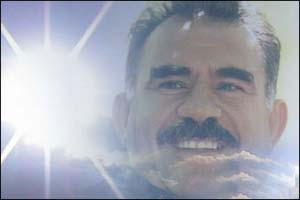HAYIR, ASILMASIN !