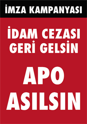 EVET, ASILSIN !