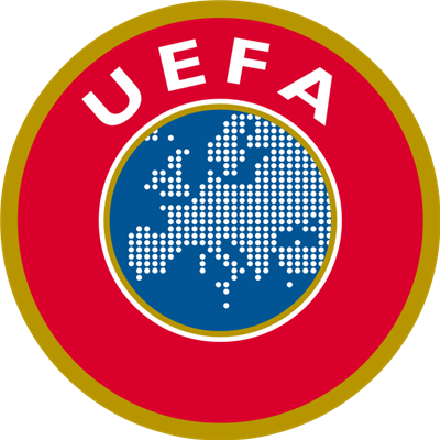 Hangi Avrupalı  Futbolcusun?