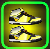 Gshoes
