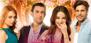 Kira Mevsimi'nde Kimsin?