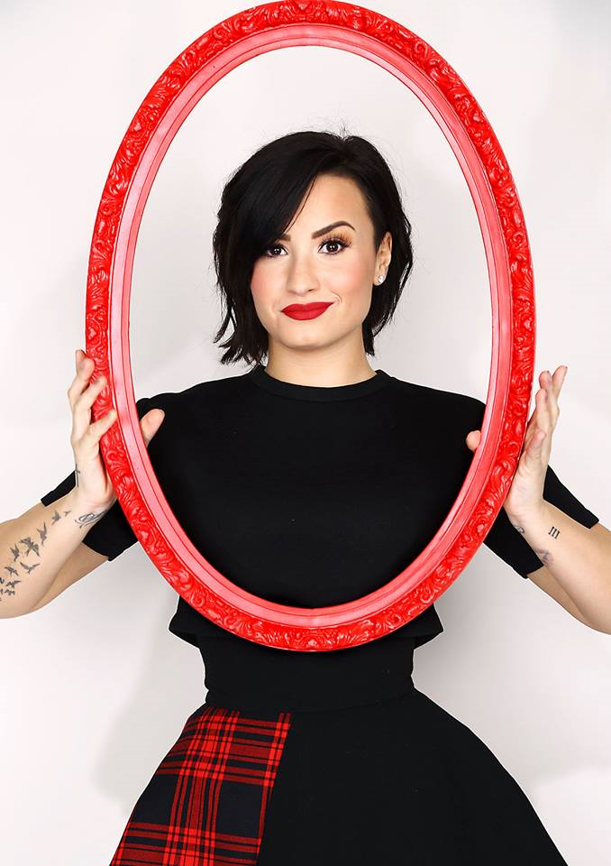 Lovaticmisin