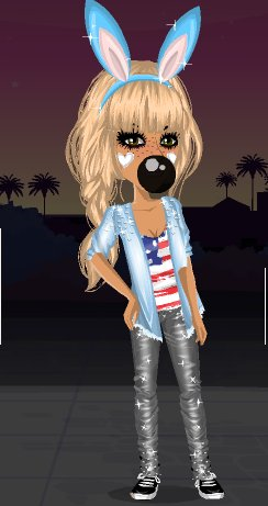 Msp De Ne Kadar Cool Sun