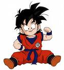 Anime Medal
