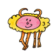 Signos Do Zodiaco Do Mingau Digital (Zodiac Signs)