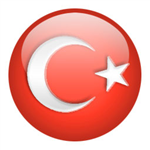 Türk Bayrağı