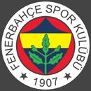 Hangi Süper Lig Takımının Daha Çok Taraftarı Var?