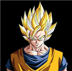 Dragon Ball Regalos