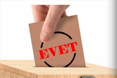Referandum