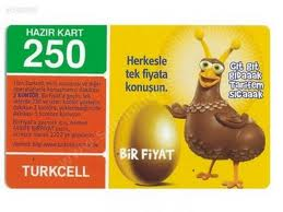 Kontör