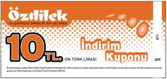 Hediye Çeki
