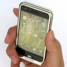 EPhone