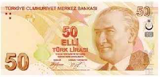 50TL