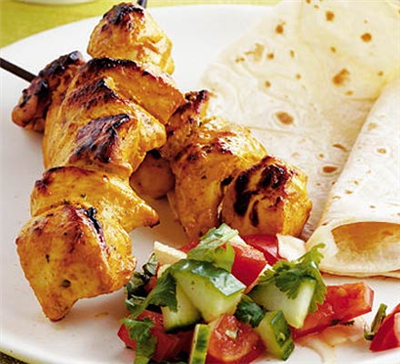 Kebap