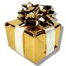 Ultimate Gifter