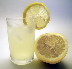 juice