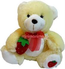 boneka