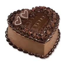 coklat