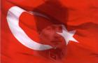1881 - 193∞ YAŞATIYORUZ ATAM !