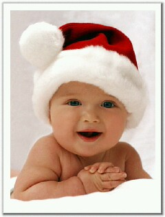 Chooty baba
