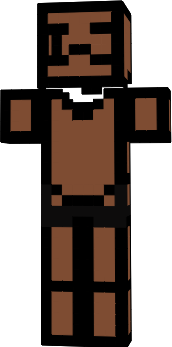Deri Set
