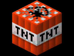 Tnt (Bomba)