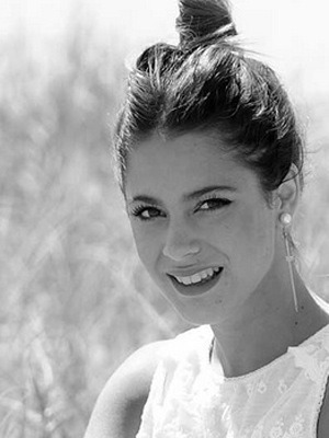 Tini Stoessel İ Ne Kadar Tanıyor