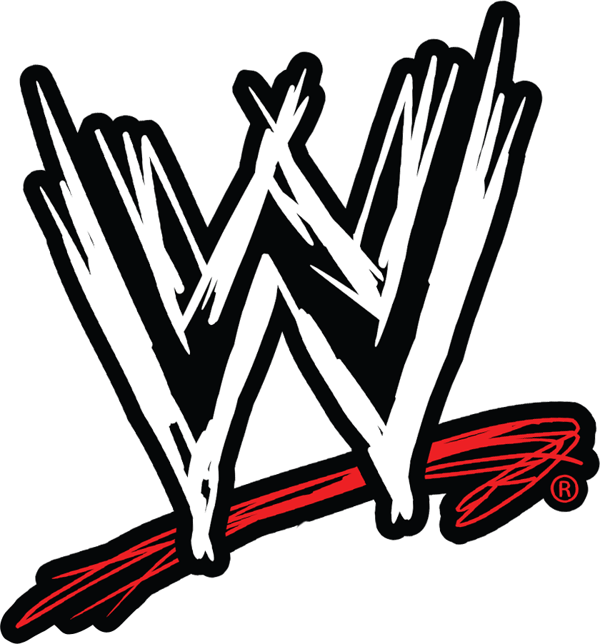 Hangi Wwe Karakterisin