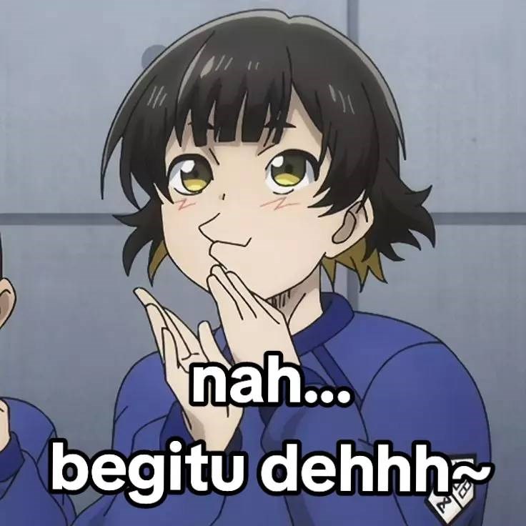 Sakit