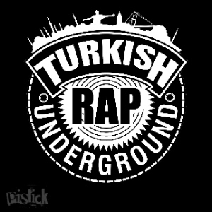 Hangi Müzik Türü Sana Göre?