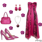 Malabiss ''Pr Fille''