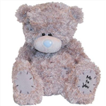 Bears <3