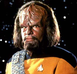 Melyik Star Trek-Es Faj Vagy?