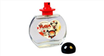 Pucca Dolls & Various Pucca Gifts