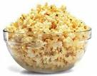 Send Movie Snacks