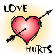 Hurt