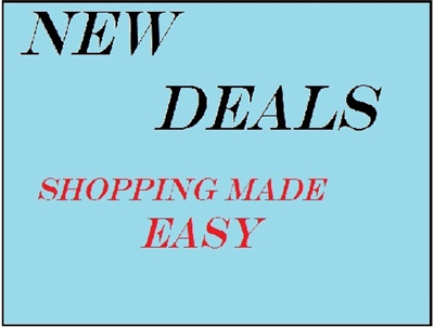 http://www.facebook.com/New-deals/261401277229278