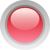 ORO4