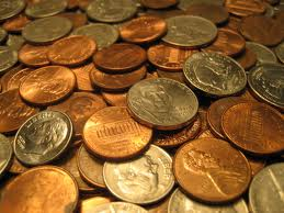 1 milion coins