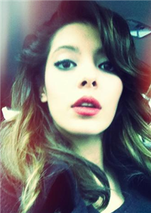 Selin