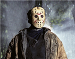 Send A Killer