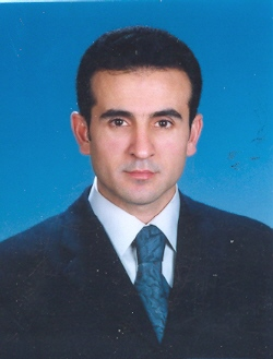 Hangi Ybl Öğretmenisin ?? 