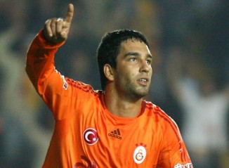 Hangisi Daha İyi 10 Numara?